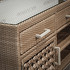 Буфет Heart от SKYLINE DESIGN, SL.SB.SK.376, 3-я фотография мини