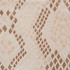 Комплект постельного белья Snake от LUXBERRY, LUX.KPB.BV.36, 2-я фотография мини