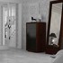 Комод высокий от LINEAS TALLER, LT.CHD.SS.16, 1-я фотография мини