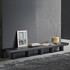 Тумба под ТВ Sculptural от BONALDO, BL.TV.BL.55, 1-я фотография мини