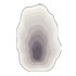 Ковер Shape AQ*102 от VIVANTA, VV.CRT.SS.7, 1-я фотография мини