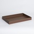Поднос Side от NEOPOLIS CASA, NC.TRY.EM.6, 1-я фотография мини
