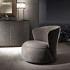 Кресло Soho от DV HOME COLLECTION, DH.ACH.DH.73, 1-я фотография мини