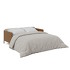 Диван-кровать Marsalis от MILANO BEDDING, MB.SF.MB.2, 3-я фотография мини