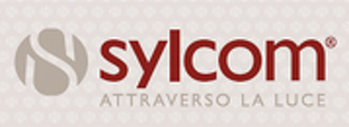 SYLCOM