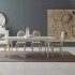 Обеденный стол от GIORGIO CASA, GC.DT.MV.124, 1-я фотография мини