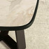 Обеденный стол Branch от TONIN CASA, TC.DT.MON.45, 2-я фотография мини