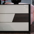 Комод Kross от TOMASELLA, TM.CHD.LAN.115, 3-я фотография мини