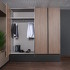 Гардероб Modula от TOMASELLA, TM.WR.SA.51, 3-я фотография мини