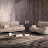 Диван 2-местный TONIC от FDESIGN, FD.SF.FS.20, 2-я фотография мини