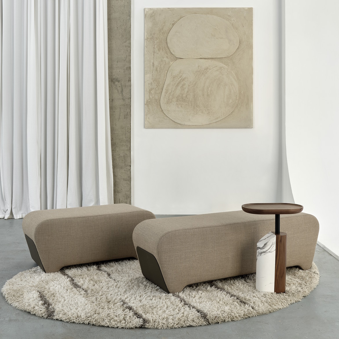 , арт. MDI.TA.24, MOD INTERIORS