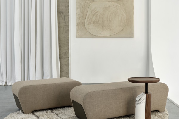, арт. MDI.TA.24, MOD INTERIORS