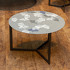 Приставной столик Joy Decor от TOMASELLA, TM.ST.CM.303, 4-я фотография мини