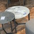 Приставной столик Joy Decor от TOMASELLA, TM.ST.CM.303, 3-я фотография мини