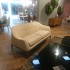 Диван Tiffany от TONIN CASA, TC.SF.MO.635, 2-я фотография мини