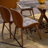 Стул Sorrento Esprit от TONIN CASA, TC.CH.MO.664, 2-я фотография мини