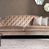 Диван Savon от TOSCONOVA, TS.SF.MD.294, 2-я фотография мини