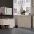 Комод Urban от LEGNOBAGNO, LG.PL.UB.38, 2-я фотография мини