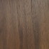 Витрина отделка шпон timber tobacco, подсветка от MOD INTERIORS, MDI.DC.RD.54, 2-я фотография мини