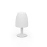 Напольный светильник Vases от VONDOM, VM.L-2.GR.263, 1-я фотография мини