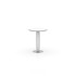 Обеденный стол Vases от VONDOM, VM.DT.VN.316, 1-я фотография мини