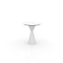 Обеденный стол Vertex от VONDOM, VM.DT.VN.257, 1-я фотография мини