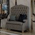 Диван от CAVIO CASA, CV.SF.VN.99, 1-я фотография мини