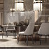 Обеденный стол Windsor Lounge от DV HOME COLLECTION, DH.DT.DH.32, 3-я фотография мини