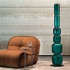 Торшер Wanted от CATTELAN ITALIA, CT.L-2.CT.1645, 1-я фотография мини
