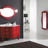Шкаф навесной Deco от LEGNOBAGNO, LG.SN.SD.113, 2-я фотография мини