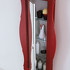 Шкаф навесной Deco от LEGNOBAGNO, LG.SN.SD.113, 1-я фотография мини