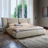 Кровать Youniverse от BONALDO, BL.BD.BL.96, 1-я фотография мини