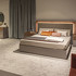 Комод Corso Como от ALF ITALIA, AIT.CHD.CC.2, 2-я фотография мини