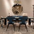 Стул Dauphine от TONIN CASA, TC.CH.MON.64, 2-я фотография мини