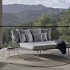 Журнальный столик Rodona от SKYLINE DESIGN, SL.ET.RN.47, 2-я фотография мини