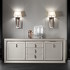Буфет Adler Square от DV HOME COLLECTION, DH.SB.DH.11, 1-я фотография мини