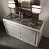Комод Adler Square от DV HOME COLLECTION, DH.CHD.DH.65, 1-я фотография мини