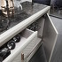 Буфет Adler Square от DV HOME COLLECTION, DH.SB.DH.11, 5-я фотография мини