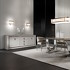 Буфет Adler Square от DV HOME COLLECTION, DH.SB.DH.11, 6-я фотография мини