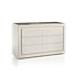 Комод Adler Square от DV HOME COLLECTION, DH.CHD.DH.65, 2-я фотография мини