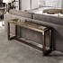 Консоль Age от DV HOME COLLECTION, DH.CS.DH.76, 1-я фотография мини