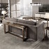 Консоль Age от DV HOME COLLECTION, DH.CS.DH.76, 3-я фотография мини