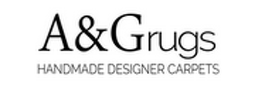 A&G RUGS