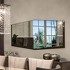 Зеркало Plaza от ALEAL, AE.MR.PZ.7, 1-я фотография мини