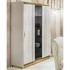 Витрина Prestige от ALEAL, AE.DC.PS.4, 1-я фотография мини