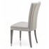 Стул Riviera от ALEAL, AE.CH.RI.33, 2-я фотография мини