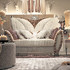 Диван двухместный Chic от ALTAMODA, ALM.SF.CI.1, 1-я фотография мини