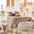 Кровать Coco от ALTAMODA, ALM.BD.GB.53, 1-я фотография мини