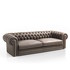 Диван King Chester от DV HOME COLLECTION, DH.SF.DH.90, 2-я фотография мини