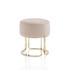 Пуфик Soho Plus от DV HOME COLLECTION, DH.ST.DH.44, 2-я фотография мини